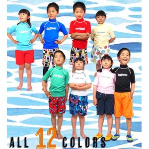 islandbeach アイランドビーチ ラッ...の詳細画像3