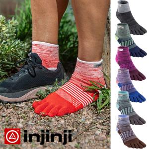 ファイティングロード Co.Ltd（FIGHTING ROAD CO.LTD）（メンズ