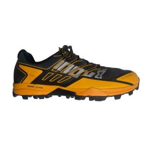 inov8 イノヴェイト X-TALON ULTRA 260 MS V2 メンズ トレイルランニングシューズ NO2SGG02｜sotoaso