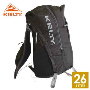 KELTY ケルティ MT LIGHT 26 メンズ・レディース ザック・バックパック・リュック(2...