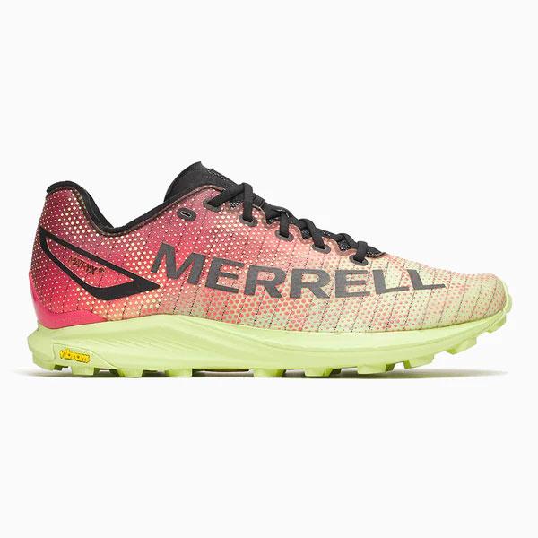 MERRELL メレル MTL SKYFIRE 2 MATRYX(エムティーエル スカイファイア 2...