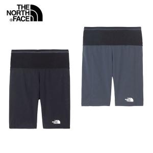 THE NORTH FACE ランニング ショートパンツ THE NORTH FACE ザ・ノースフェイス メンズ 陸上/ランニング