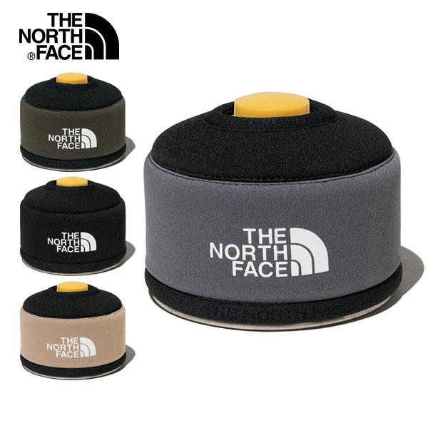 THE NORTH FACE OD Can Cover 250/ODカンカバー250 NN32239...