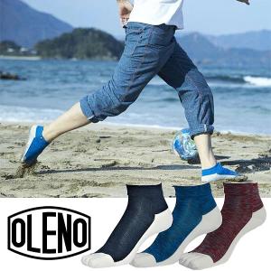 美品★ランスカ ラナー ranor Sサイズ トレラン、ランニング ranor / BANDANA VERY SHORT PANTS - トリッパーズ Trippers West