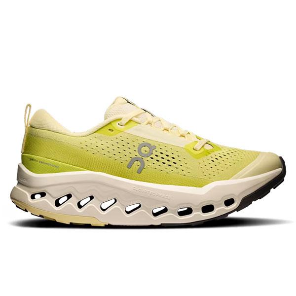 On Running オンランニング Cloudsurfer Trail 2(クラウドサーファー ト...