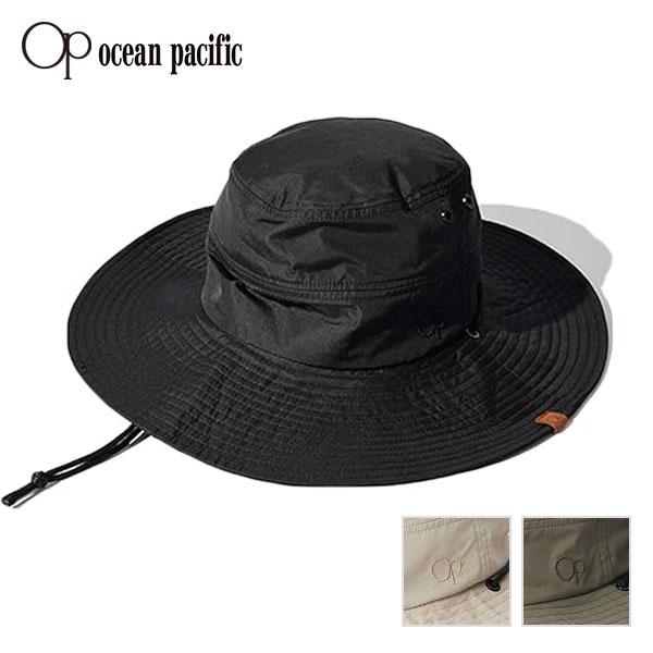 OP(OCEAN PACIFIC) オーシャンパシフィック レディース サーフハット 523900 ...