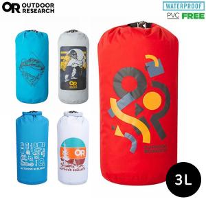 Outdoor Research バックパック Amazon.com : Outdoor Research Adrenaline Day Pack 20L, Titanium, 1