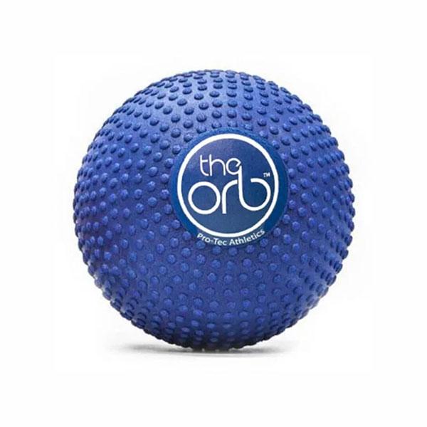 ★PRO-TEC プロテック The Orb Massage Ball-5 オーブ マッサージボール...