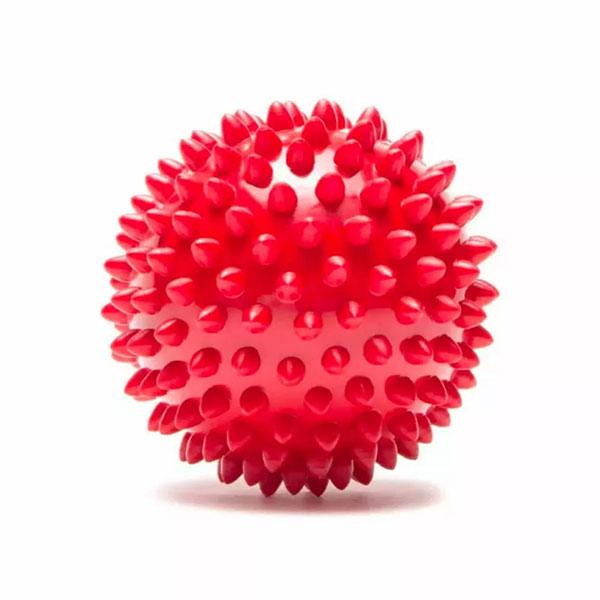 ★PRO-TEC プロテック Spiky Massage Ball スパイキーマッサージボール トゲ...
