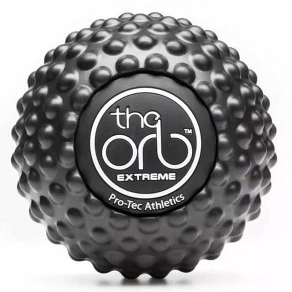 ★PRO-TEC プロテック The Orb Extreme オーブ ボール エクストリーム トゲト...