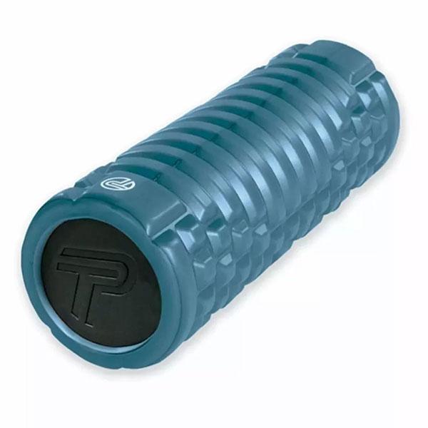 ★PRO-TEC プロテック Contoured Foam Roller コンツアードフォームローラ...