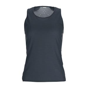 ELDORESO（エルドレッソ） Font Big Tee(Black) E1013824 メンズ