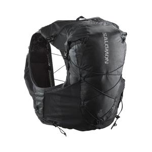 サロモン ADV SKIN X SEASON 15(アドバンスドスキン シーズン 15) L