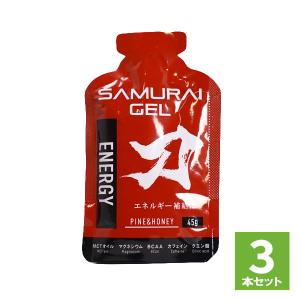 2026年2月】エナジージェルのおすすめ人気ランキング - Yahoo!ショッピング