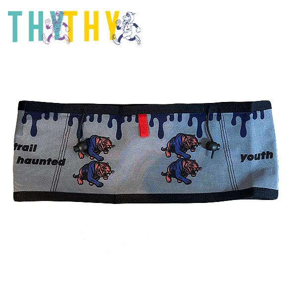 THY (Trail Hounted Youth) BODYMOVIN 2.0“ メンズ・レディース...