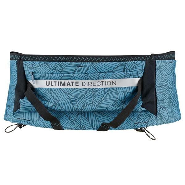 ULTIMATE DIRECTION アルティメイトディレクション UTILITY BELT PLU...