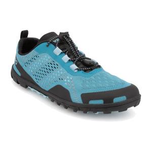 XERO SHOES ゼロシューズ AQUA X SPORTS アクア X スポーツ レディース トレイルランニング シューズ トレランシューズ ベアフット 登山｜sotoaso