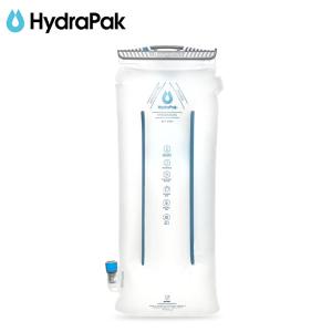 Hydrapak(ハイドラパック) コンツアー 3L ボトル 水筒 ソフトフラスク フラスコ トレイルランニング 給水 トレラン 登山 ランニング マラソン｜sotoaso