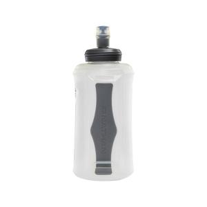 NATHAN ネイサン ExoDraw SoftFlask 2.0 ソフトフラスクボトル(532ml) 【トレイルランニング/トレラン/ジョギング/給水/ハンドボトル】｜sotoaso