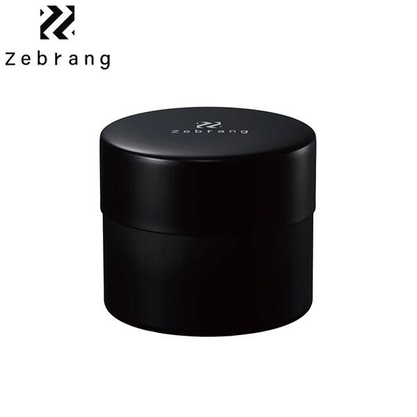 Zebrang ゼブラン コーヒーキャニスター50G CC-50B 保存容器 コーヒー缶 珈琲 コー...