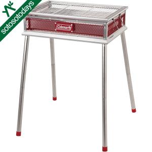 Coleman（コールマン） クールスパイダー プロ (レッド) (2000010395