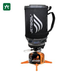 JETBOIL（ジェットボイル） マイクロモ 1824380 【クッカー/バーナー