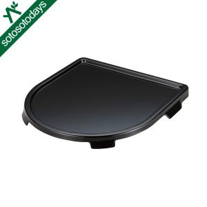 Coleman（コールマン） ロードトリップイージーキャリーケース2