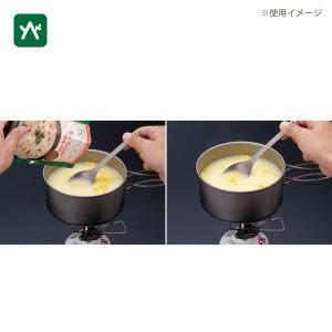 スノーピーク チタンパーソナルクッカーセット ...の詳細画像3
