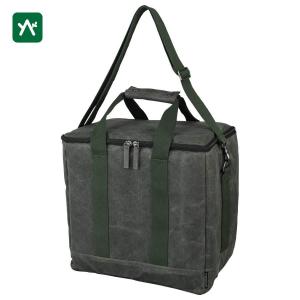 アソビト フューエル&バッテリーケース オリーブ