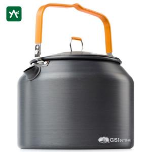 遠藤商事 TKG 焼き網蓋つき 全長510mm 間口*奥行*高さ(mm)270*270*55