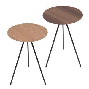 ヘリノックス　オーバルテーブルトップ　ウォルナット　脚付き　(おまけ付き) Helinox ホーム・デコ&ビーチ HELINOX オーバルテーブルトップ ヘリ