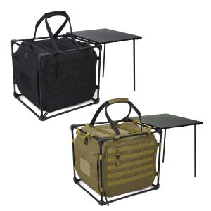 Helinox タクティカル フィールドオフィスM Helinox タクティカル