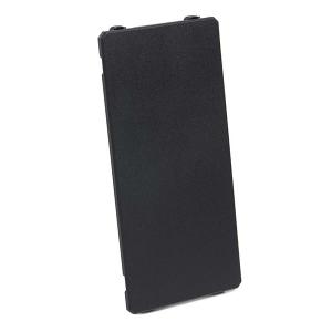 ヘリノックス フィールドオフィス トップ 39×19 19755044000000 天板のみ