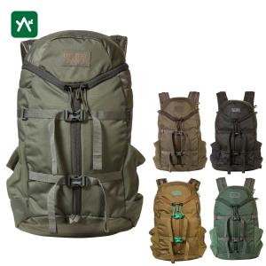 ミステリーランチ ギャラゲーター 19761326 デイパック