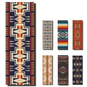 PENDLETON（ペンドルトン） 並行輸入品 Pendleton Yeti Yoga