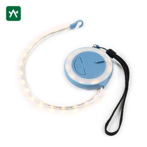 ノーボックス テープライトLED ブルー NOBOX 20237001002000