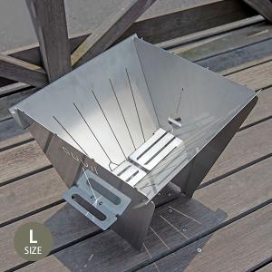 auvil オーヴィル PATIO 36 TABLE Multi Standard AVL-PT36-MST ミニ
