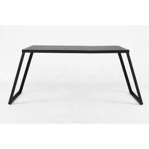 auvil オーヴィル PATIO 36 TABLE Multi Standard AVL-PT36-MST ミニ