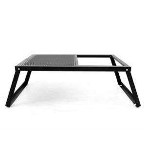 auvil オーヴィル ラウンジファミリーテーブル : ウィンズ - 通販