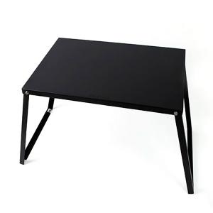 auvil オーヴィル PATIO 36 TABLE Multi Standard AVL-PT36-MST ミニ