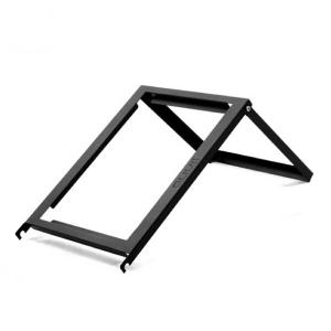 auvil オーヴィル PATIO 36 TABLE Multi Standard AVL-PT36-MST ミニ