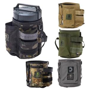 バリスティクス パイプアンドハンドルカバー : plywood - 通販 - Yahoo