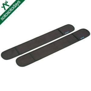 snow peak（スノーピーク） リビングシート ヘキサ マットセット FES