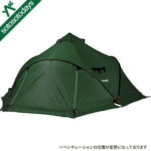 THE NORTH FACE ザ・ノース・フェイス エバカーゴ4 NV22322 NT