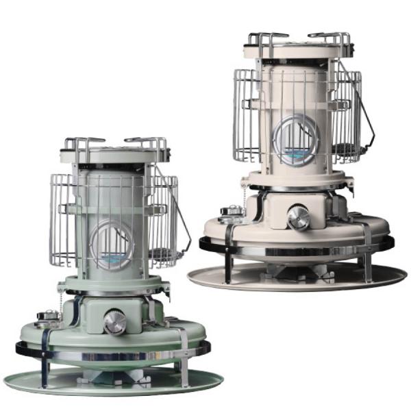 アラジン BFクッカー BF4001G 石油コンロ