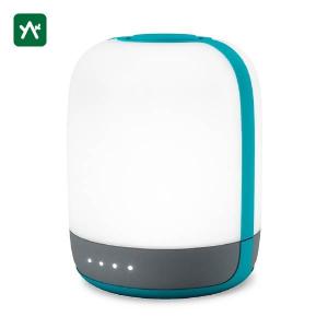 mont-bell（モンベル） バイオライト アルペングローランタン 500