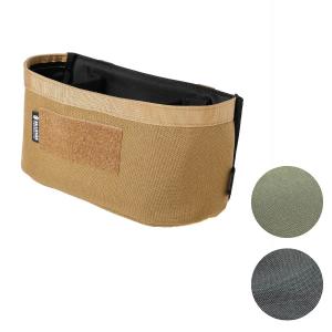 バリスティクス カーミットキャリートート トートバッグ 大きめ