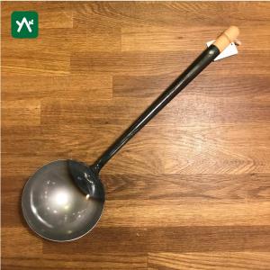 ボーットネーション オタマ BTN-004 山田工業所×Boottonation