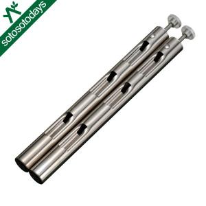 snow peak（スノーピーク） ステンレストレー1ユニット CK-085