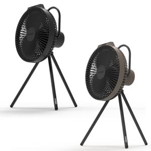 クレイモア FAN V1040 充電式サーキュレーターの買取情報